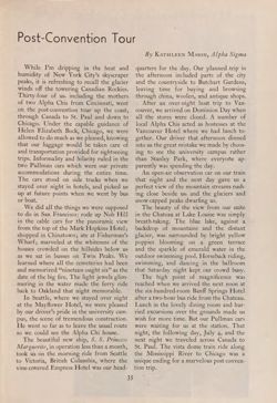 1949-1950_Vol_53 page 38.jpg