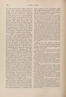 1949-1950_Vol_53 page 113.jpg