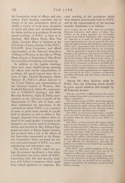 1949-1950_Vol_53 page 113.jpg