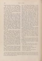 1949-1950_Vol_53 page 111.jpg