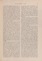 1949-1950_Vol_53 page 80.jpg