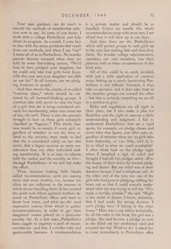 1949-1950_Vol_53 page 80.jpg