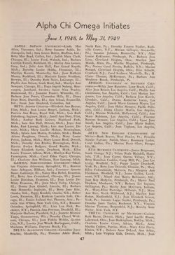 1949-1950_Vol_53 page 50.jpg