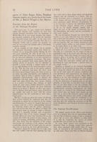 1949-1950_Vol_53 page 35.jpg