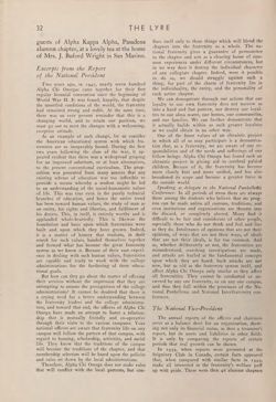 1949-1950_Vol_53 page 35.jpg