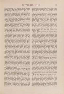 1949-1950_Vol_53 page 56.jpg