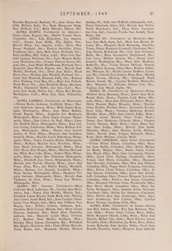 1949-1950_Vol_53 page 54.jpg