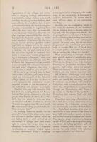 1949-1950_Vol_53 page 79.jpg