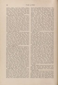 1949-1950_Vol_53 page 55.jpg