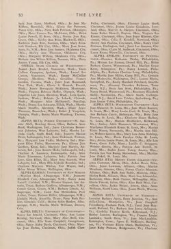 1949-1950_Vol_53 page 53.jpg