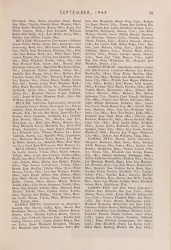 1949-1950_Vol_53 page 58.jpg