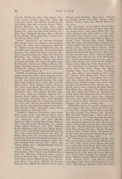 1949-1950_Vol_53 page 51.jpg