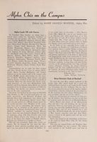 1949-1950_Vol_53 page 132.jpg