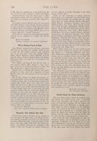 1949-1950_Vol_53 page 135.jpg