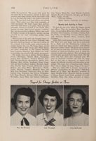 1949-1950_Vol_53 page 151.jpg