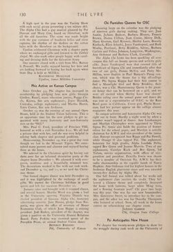 1949-1950_Vol_53 page 141.jpg