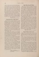 1949-1950_Vol_53 page 143.jpg