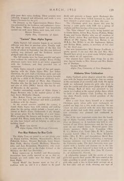 1949-1950_Vol_53 page 150.jpg