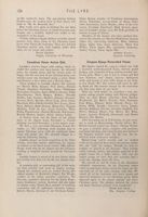 1949-1950_Vol_53 page 137.jpg