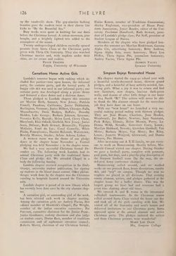 1949-1950_Vol_53 page 137.jpg