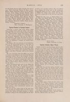 1949-1950_Vol_53 page 140.jpg