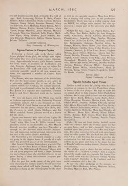 1949-1950_Vol_53 page 140.jpg