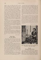 1949-1950_Vol_53 page 175.jpg