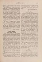 1949-1950_Vol_53 page 172.jpg