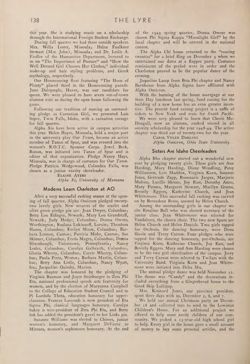 1949-1950_Vol_53 page 149.jpg