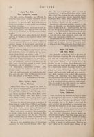 1949-1950_Vol_53 page 185.jpg