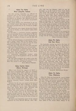1949-1950_Vol_53 page 185.jpg