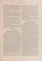 1949-1950_Vol_53 page 144.jpg