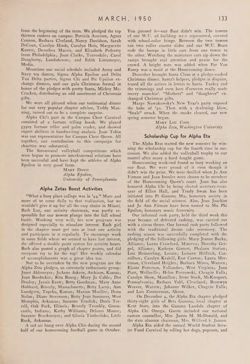 1949-1950_Vol_53 page 144.jpg