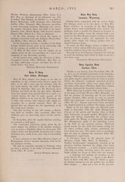 1949-1950_Vol_53 page 192.jpg
