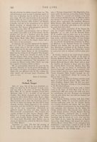 1949-1950_Vol_53 page 173.jpg