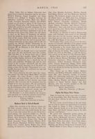 1949-1950_Vol_53 page 148.jpg