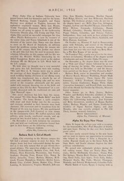 1949-1950_Vol_53 page 148.jpg