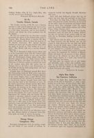 1949-1950_Vol_53 page 177.jpg