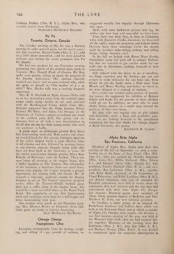 1949-1950_Vol_53 page 177.jpg