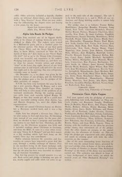 1949-1950_Vol_53 page 145.jpg