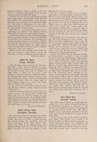 1949-1950_Vol_53 page 186.jpg