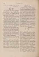 1949-1950_Vol_53 page 193.jpg