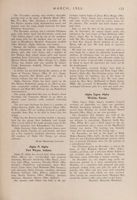 1949-1950_Vol_53 page 184.jpg