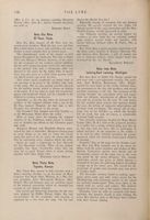 1949-1950_Vol_53 page 189.jpg