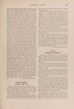 1949-1950_Vol_53 page 176.jpg