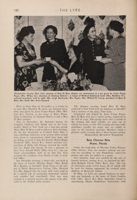 1949-1950_Vol_53 page 191.jpg