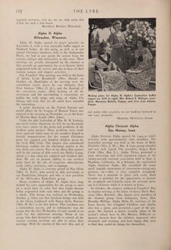 1949-1950_Vol_53 page 183.jpg