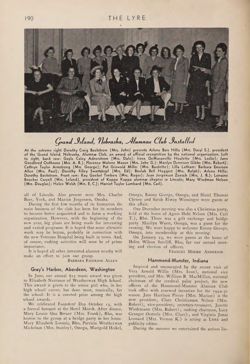 1949-1950_Vol_53 page 201.jpg