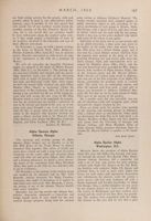 1949-1950_Vol_53 page 178.jpg