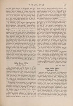 1949-1950_Vol_53 page 178.jpg